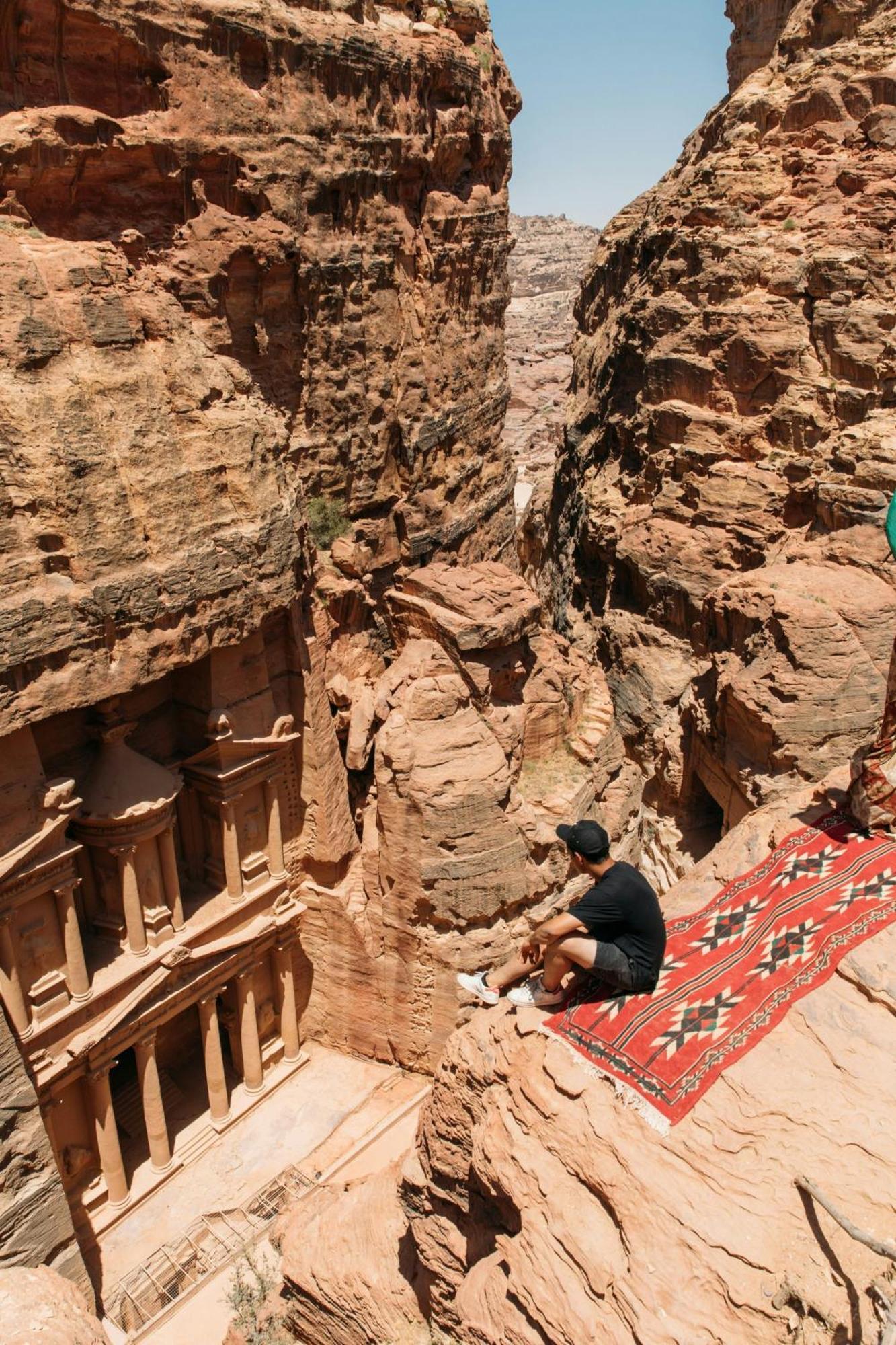 فندق دابليو