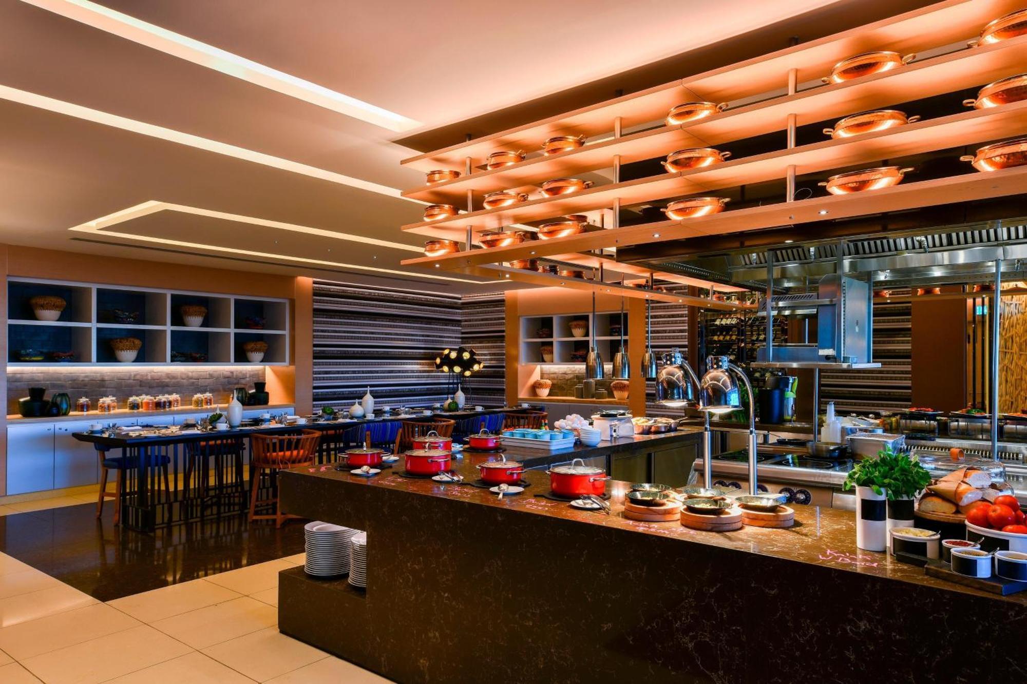 W 5* Amman