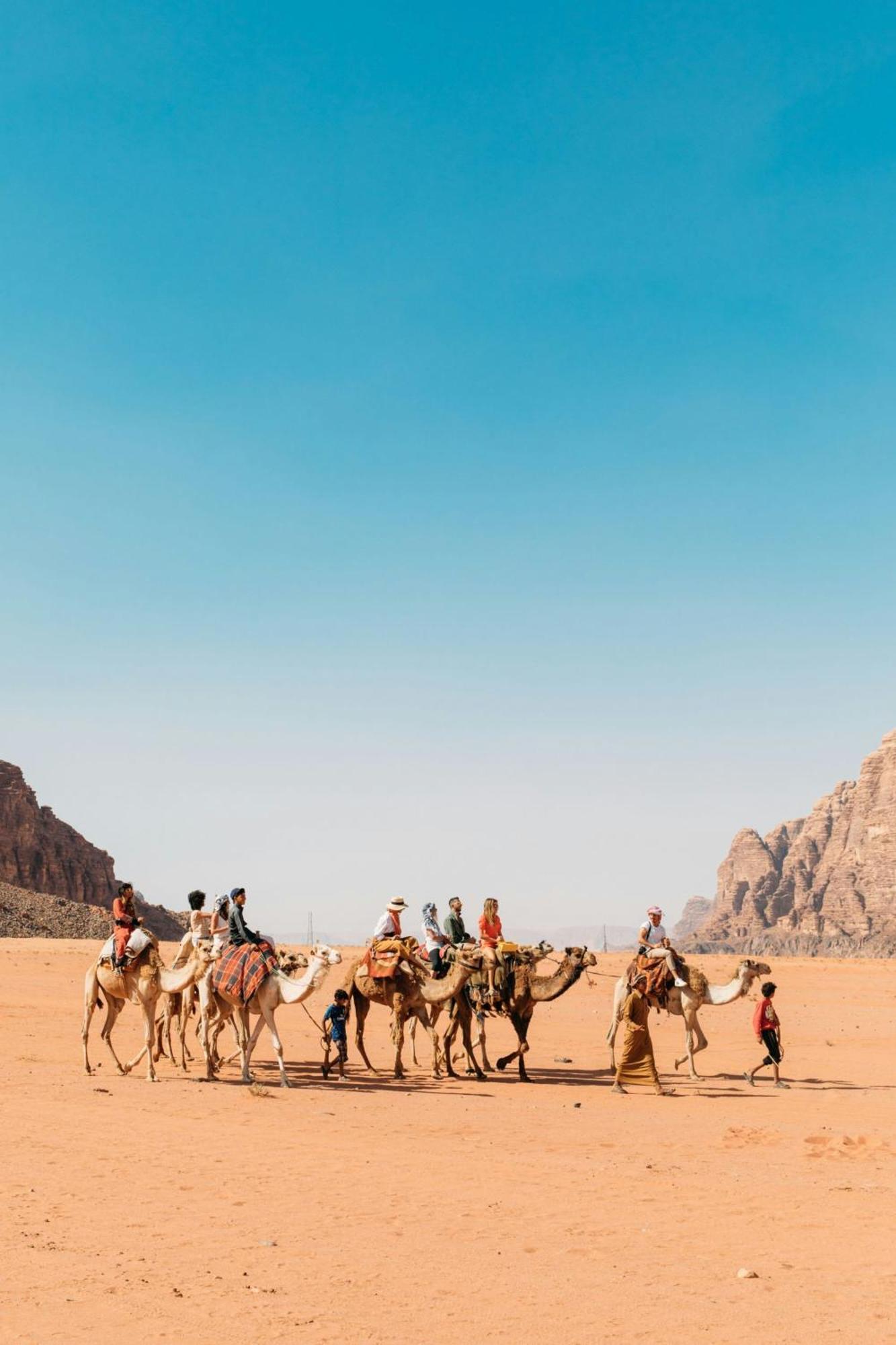 فندق دابليو عمان